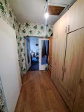 Продава КЪЩА, град Варна, Гранд Мол • 240000 € • 78115757 — Holmes.bg