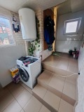 Продава КЪЩА, град Варна, Гранд Мол • 240000 € • 78115757 — Holmes.bg