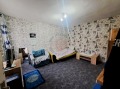 Продава КЪЩА, град Варна, Гранд Мол • 240000 € • 78115757 — Holmes.bg