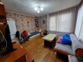 Продава КЪЩА, град Варна, Гранд Мол • 240000 € • 78115757 — Holmes.bg