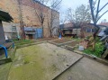 Продава КЪЩА, град Варна, Гранд Мол • 240000 € • 78115757 — Holmes.bg