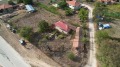 Продава КЪЩА, област Варна, с. Голица • 95000 € • 95047523 — Holmes.bg