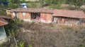 Продава КЪЩА, област Варна, с. Голица • 95000 € • 95047523 — Holmes.bg