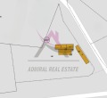 Продава КЪЩА, област Варна, с. Голица • 95000 € • 95047523 — Holmes.bg