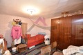 Продава КЪЩА, област Варна, с. Голица • 95000 € • 95047523 — Holmes.bg