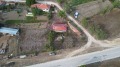 Продава КЪЩА, област Варна, с. Голица • 95000 € • 95047523 — Holmes.bg