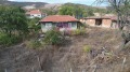 Продава КЪЩА, област Варна, с. Голица • 95000 € • 95047523 — Holmes.bg