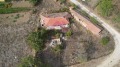 Продава КЪЩА, област Варна, с. Голица • 95000 € • 95047523 — Holmes.bg