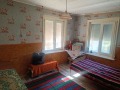 Продава КЪЩА, с. Гърляно, област Кюстендил, снимка 10