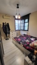 Продава  Къща град София , Яворов , 357 кв.м | 47143119 - изображение [11]