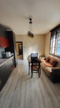 Продава  Къща град София , Яворов , 357 кв.м | 47143119 - изображение [10]