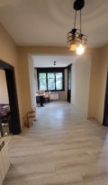 Продава  Къща град София , Яворов , 357 кв.м | 47143119 - изображение [12]