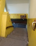 Продава  Къща град София , Яворов , 357 кв.м | 47143119 - изображение [9]