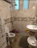 Продава  Къща град София , Яворов , 357 кв.м | 47143119 - изображение [6]