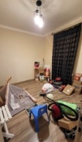 Продава  Къща град София , Яворов , 357 кв.м | 47143119 - изображение [5]