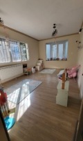 Продава  Къща град София , Яворов , 357 кв.м | 47143119 - изображение [3]