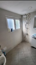 Продава  Къща град София , Яворов , 357 кв.м | 47143119 - изображение [13]