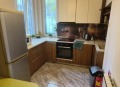 Продава  Къща град София , Яворов , 357 кв.м | 47143119 - изображение [8]