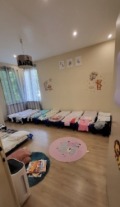 Продава  Къща град София , Яворов , 357 кв.м | 47143119 - изображение [4]