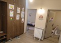 Продава  Къща град София , Яворов , 357 кв.м | 47143119 - изображение [2]