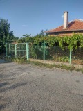 Продава  Къща област Сливен , с. Любенец , 150 кв.м | 37702916 - изображение [9]