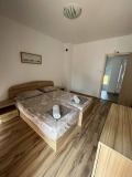 Продава  Къща област Бургас , гр. Созопол , 140 кв.м | 65901095 - изображение [9]