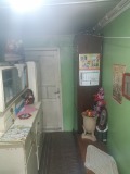 Продава  Къща област Разград , с. Просторно , 45 кв.м | 66872288 - изображение [7]
