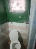 Продава  Къща област Разград , с. Просторно , 45 кв.м | 66872288 - изображение [8]