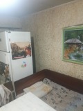 Продава  Къща област Разград , с. Просторно , 45 кв.м | 66872288 - изображение [5]