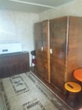 Продава  Къща област Разград , с. Просторно , 45 кв.м | 66872288 - изображение [4]