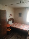 Продава  Къща област Разград , с. Просторно , 45 кв.м | 66872288 - изображение [2]