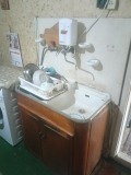 Продава  Къща област Разград , с. Просторно , 45 кв.м | 66872288 - изображение [6]
