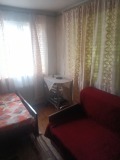 Продава  Къща област Разград , с. Просторно , 45 кв.м | 66872288 - изображение [3]