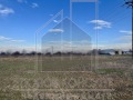 Продава ПАРЦЕЛ, гр. Пловдив, Индустриална зона - Юг, снимка 1