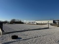 Продава ПАРЦЕЛ, град Пловдив, Индустриална зона - Юг • 1005840 € • 81985748 — Holmes.bg