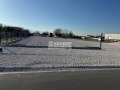 Продава ПАРЦЕЛ, град Пловдив, Индустриална зона - Юг • 1005840 € • 81985748 — Holmes.bg