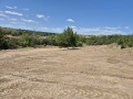 Продава ПАРЦЕЛ, област Русе, с. Басарбово • 49000 € • 51821804 — Holmes.bg