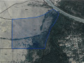 Продава ПАРЦЕЛ, област София, с. Нови хан • 6847290 € • 33991667 — Holmes.bg