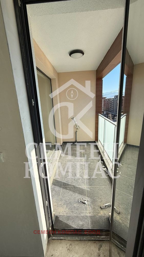 ������� 2-����� | Imot.bg � ����������� 6