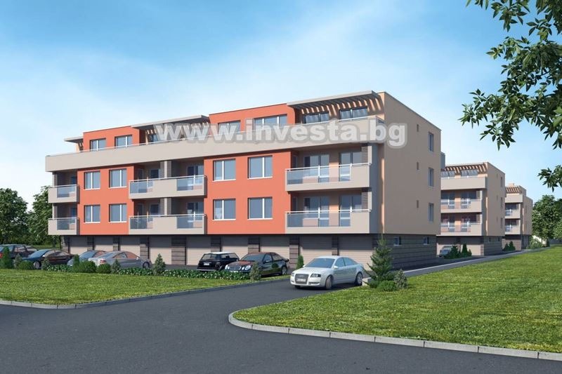 ������� 2-����� | Imot.bg � ����������� 2