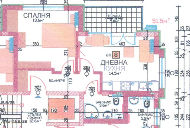 ������� 2-����� | Imot.bg � ����������� 4