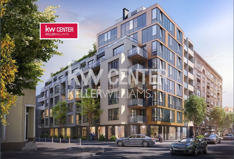 ������� 3-����� | Imot.bg � ����������� 12
