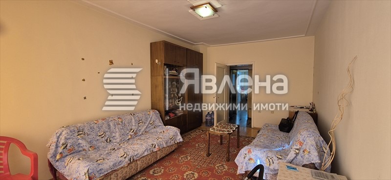 ������� 3-����� | Imot.bg � ����������� 6