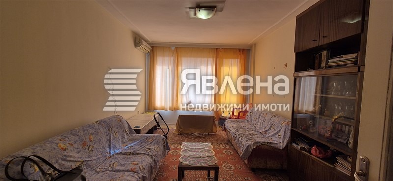 ������� 3-����� | Imot.bg � ����������� 5