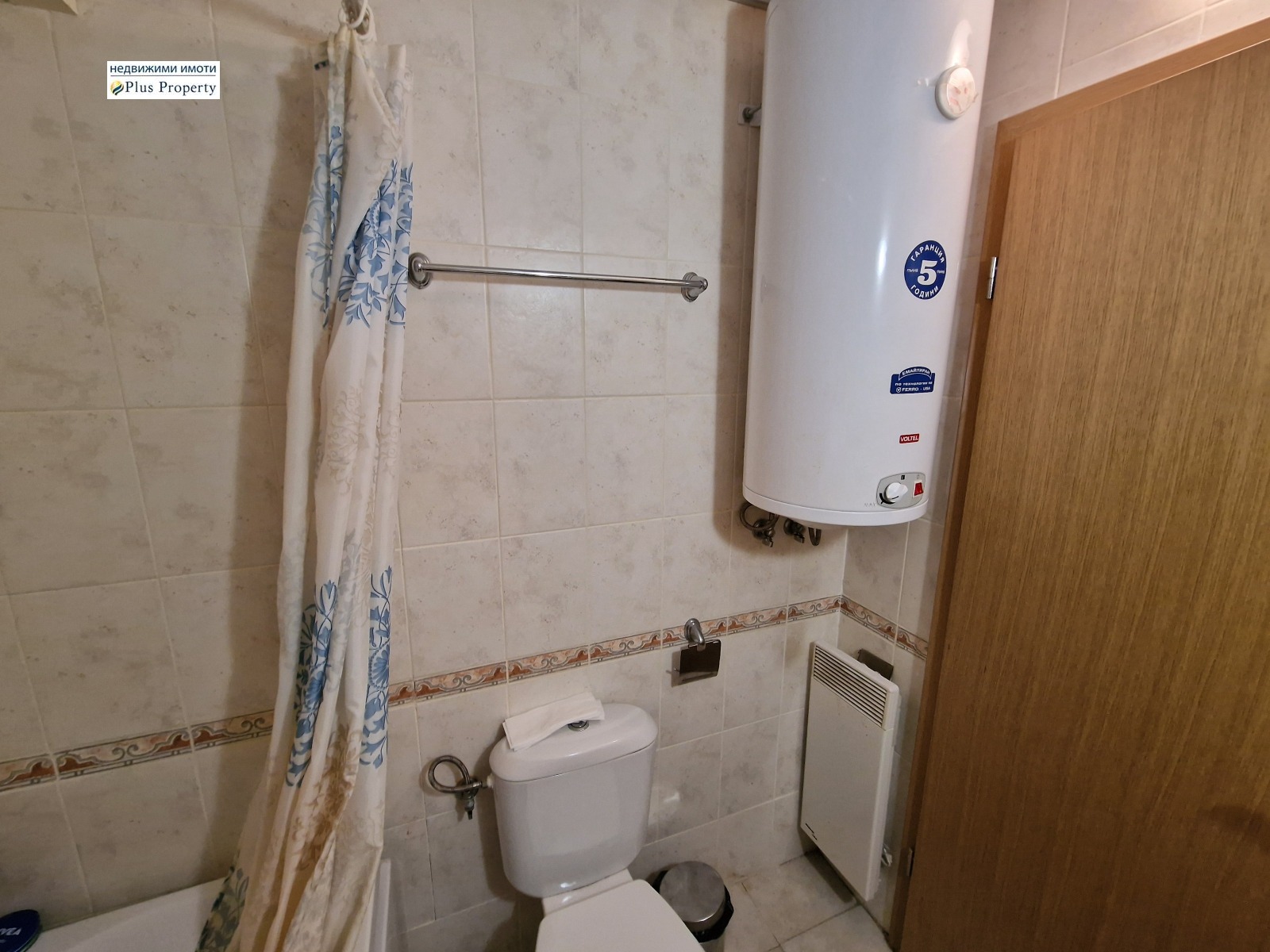 ������� 1-����� | Imot.bg � ����������� 13
