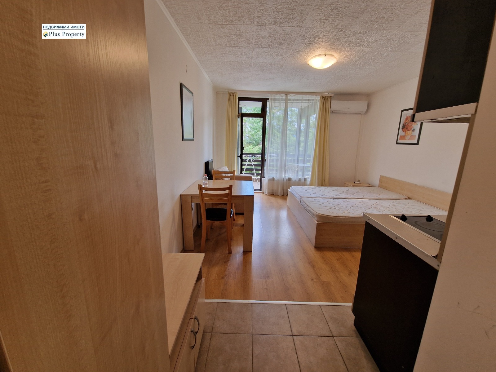 ������� 1-����� | Imot.bg � ����������� 10