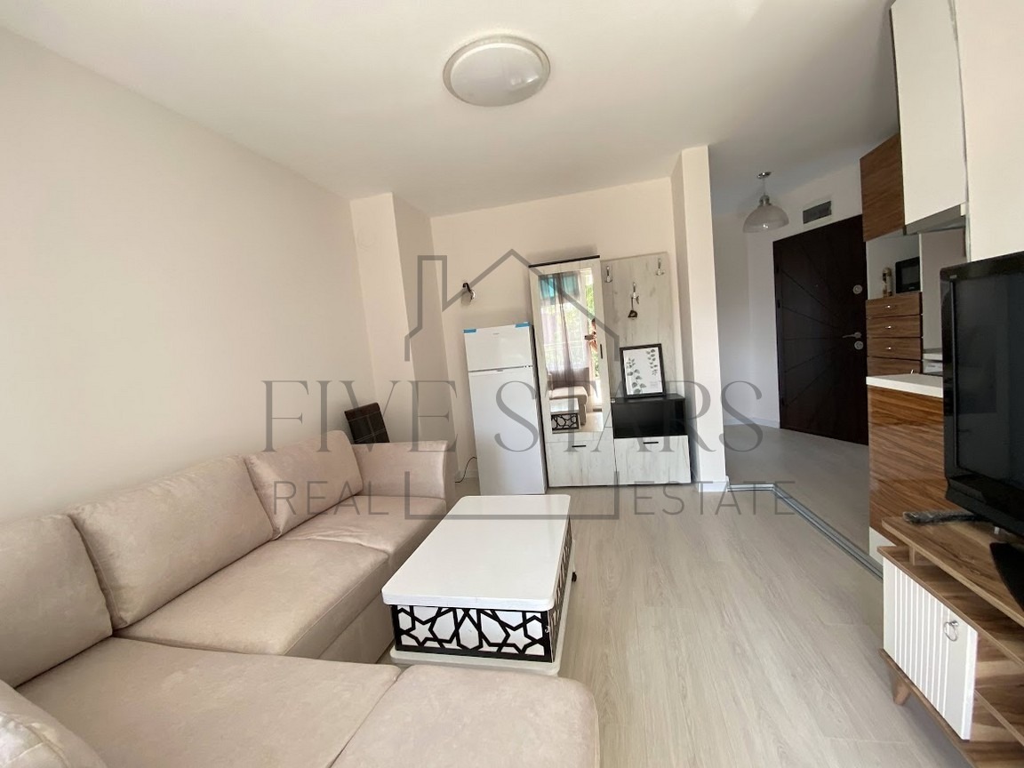������� 1-����� | Imot.bg � ����������� 2