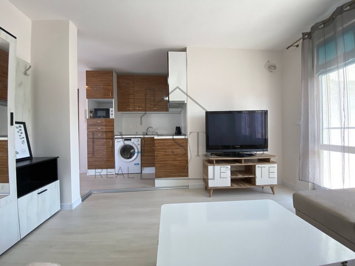 ������� 1-����� | Imot.bg � ����������� 10
