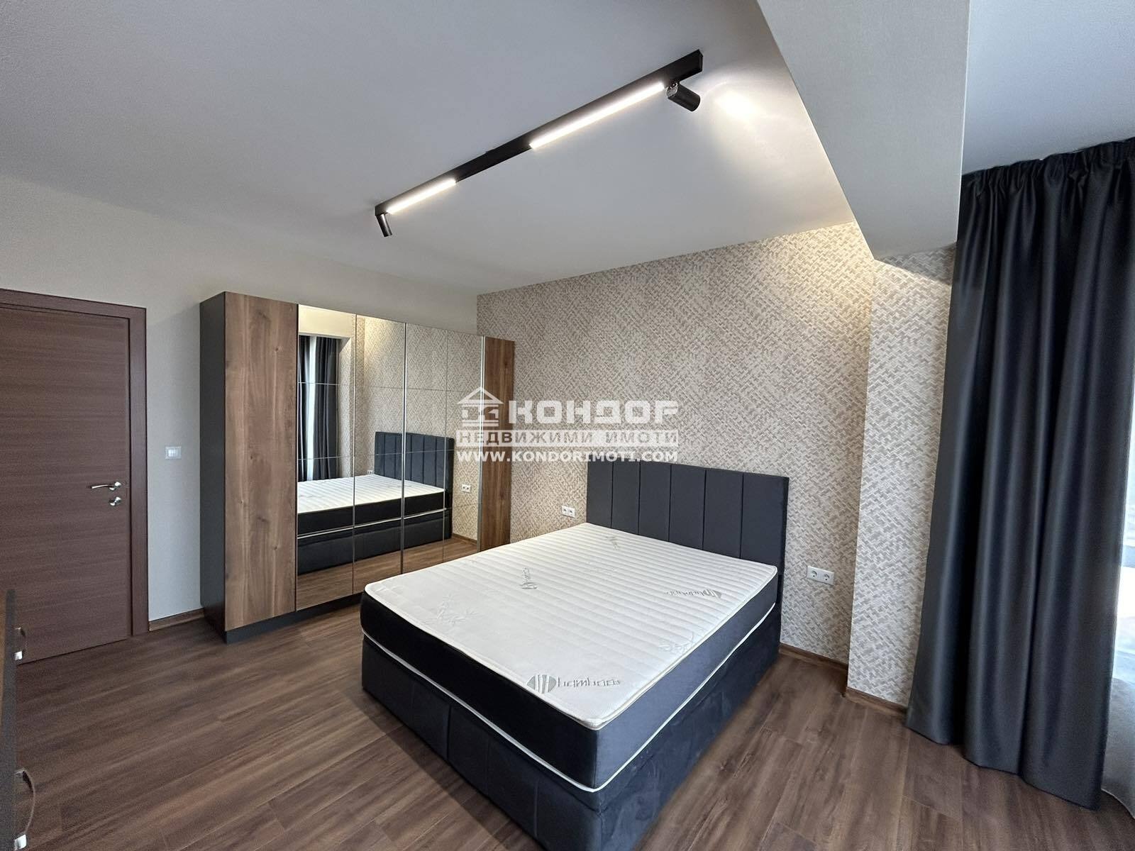 ������� 2-����� | Imot.bg � ����������� 5