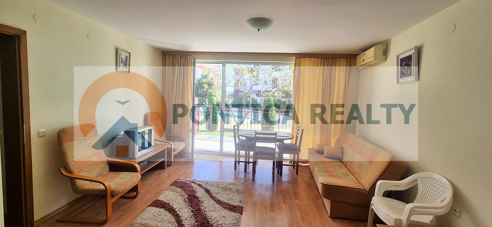 Продава 2-СТАЕН | Imot.bg — изображение 7